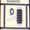 MATERIALE ELECTROIZOLANTE-V. LICA, C. BURDULEA-276921
