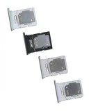 Suport Sim Xiaomi Redmi Redmi Note 14 5G Negru