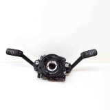 Maneta semnalizare ștergătoare VW GOLF VII 5G1, BQ1, BE1, BE2 2017 OEM: 5Q0953507GH,5Q0953513P,5Q0953549E