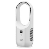 VENTILATOR BIROU USB 2200MAH