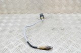 Sonda lambda BMW 3 Gran Turismo F34 2015 OEM: 7589122,0258010419,0258010418 14734393