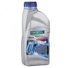 Ulei transmisie Ravenol DCT DSG Fluid 1 litru