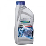 Ulei transmisie Ravenol DCT DSG Fluid 1 litru
