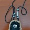 Accesorii colier handmad