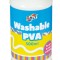 Lipici 500 ml pentru lucru manual cu hartie sau lemn