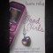 LAURA RUBY - GOOD GIRLS (limba engleza)