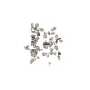 Set Suruburi iPhone 7 - Kit Complet Suruburi Reparatie Telefon - Suruburi iPhone 7