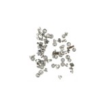 Set Suruburi iPhone 8/SE 2020, Kit Complet, Piesă de Schimb Telefon