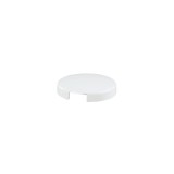 Capac Original Bosch 00152051 pentru Robot de Bucatarie, Piesa de Schimb