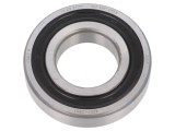 Lagăr cu Bile pe Un Singur R&acirc;nd 35x72x17mm SKF