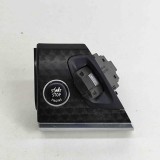 Buton Pornire BMW X6 E71 E72 (2008-2014) OEM 6967675 Original Garantie