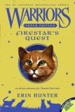 Firestar&#039;s Quest