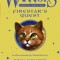 Firestar's Quest