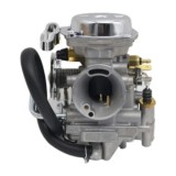 Carburator moto/scuter - compatibil Yamaha Virago XV250