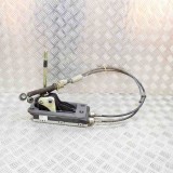 Timonerie cutie de viteze MINI COUNTRYMAN R60 2012 OEM: Estate | 13749278