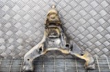 Braț inferior st&acirc;nga față VW CRAFTER 30-50 Flatbed 2F_ 2011 11559202