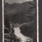 CPIB 20981 CARTE POSTALA - REGIUNEA LACULUI ROSU (GHILCOS)