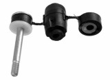 MTR MT303 Brat/bieleta suspensie, stabilizator