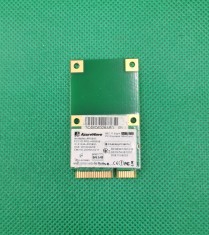 ASUS K70A Card WLAN WiFi SWAP foto