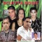 Various - Scufița Roșie, CD