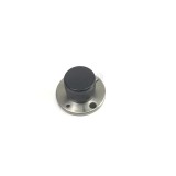 Butoane rotative pentru plită M6903 Original