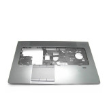 Ansamblu Touchpad + Palmrest HP Zbook 17 G2, 735587-001, Asus