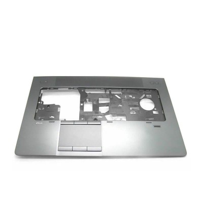 Ansamblu Touchpad + Palmrest HP Zbook 17 G2, 735587-001 foto