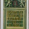 Neamul romanesc in Basarabia - N. Iorga// editia anastatica