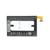 Baterie Acumulator HTC One Mini BO58100 Originala