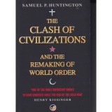 Clash of Civilizations