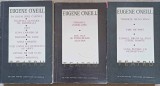 TEATRU VOL.1-3-EUGENE O'NEILL-349503