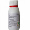 Fertilizator Foliar Synergizer 8-32-4, Tci