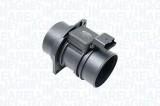 Magneti Marelli senzor debit aer