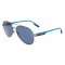 Ochelari de Soare Bărbați Converse CV300S-DISRUPT-201 &oslash; 58 mm