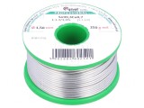 S&acirc;rmă de lipit fără plumb 1,5mm 250g