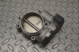 MASERATI GHIBLI M157 2017 OEM: 0280750003,71809 SKU: 22925451