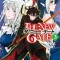 The New Gate Volume 3