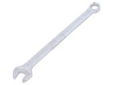 Cheie combinată 5,5mm oțel crom-vanadium