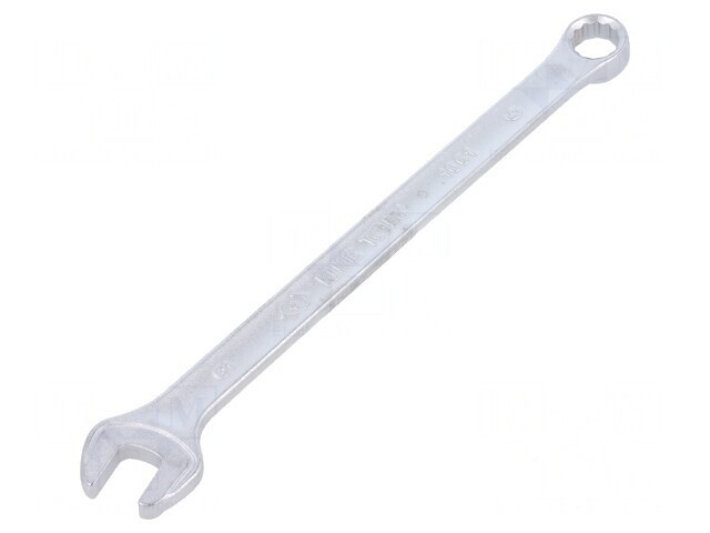 Cheie combinată 5,5mm oțel crom-vanadium
