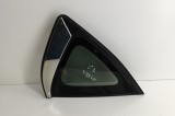Geam lateral dreapta spate MAZDA CX-5 KF 2021 OEM: KB7W-62-950A,KB7W-62-950A-9D,43R-005144 29828101