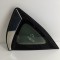 Geam lateral dreapta spate MAZDA CX-5 KF 2021 OEM: KB7W-62-950A,KB7W-62-950A-9D,43R-005144 29828101