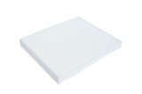 Filtru Habitaclu 151180 71909