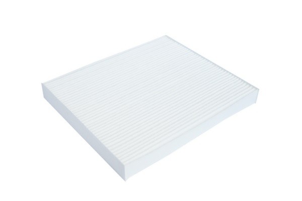 Filtru Habitaclu 151180 71909