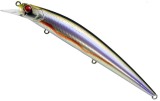 Vobler Raid Japan Level Minnow, Ryu-Ketsu, 12.5cm, 14g