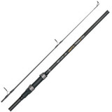 Lanseta Carp Zoom Maximal Carp, 3.9m, 3.5lbs, 2 tronsoane