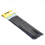 Tije Plumbi si Momitoare Inline, 3x200mm, 30buc/pac