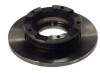 Disc frana FORD TRANSIT bus (2006 - 2014) ABE C4G010ABE