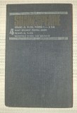 William Shakespeare - Opere Complete, Vol. 4 - Teatru