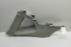 Ornament st&acirc;lp spate st&acirc;nga MAZDA CX-5 KF 2022 OEM: KB8C-68260,KB8C68250B75 31150767