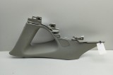 Ornament st&acirc;lp spate st&acirc;nga MAZDA CX-5 KF 2022 OEM: KB8C-68260,KB8C68250B75 31150767